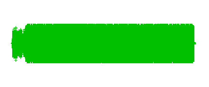 Sintaxis visual (II)