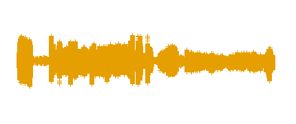 Programa de radio Halloween 26