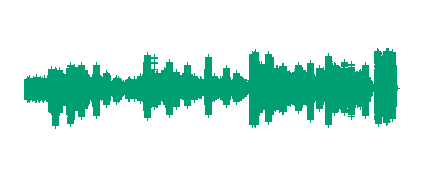 CEROS FINALES EN EL DIVIDENDO Y DIVISOR