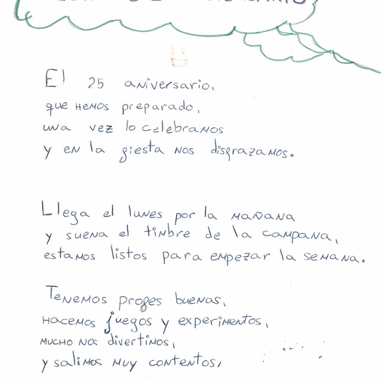 3ºD AINARA ALCAIDE MARTÍNEZ (1)