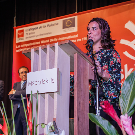 MADRID_SKILLS2016_202