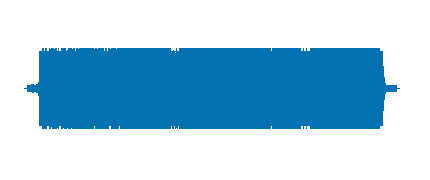 EJERCICIO AUDACITY 5