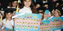 GRADUACIÓN 5 AÑOS 2019 VOL. 2 15