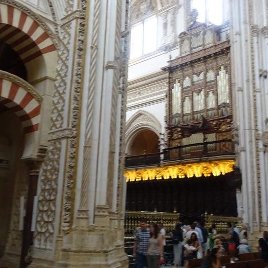 Córdoba 2019 (15)