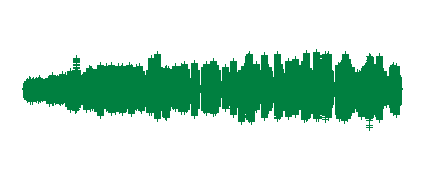 Dictado. Clase de natación.