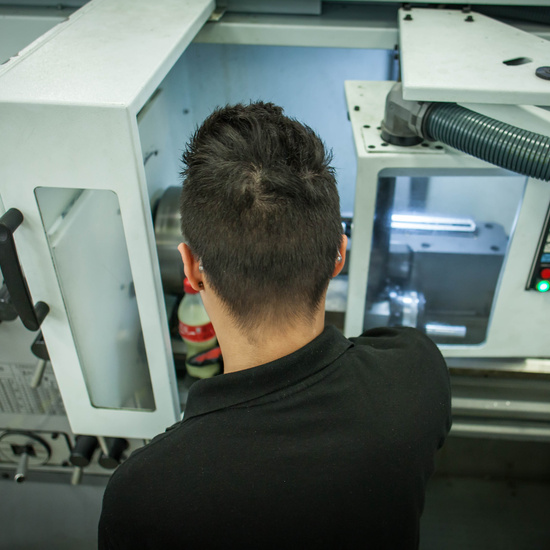 MADRID_SKILLS2016_055