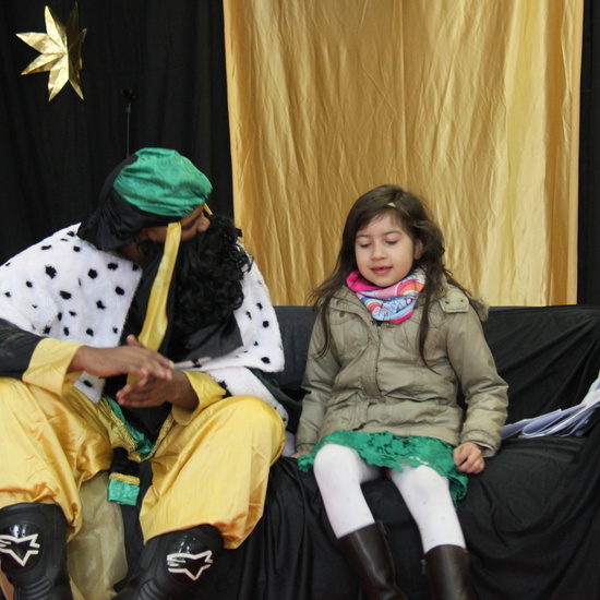 Reyes Magos Luis Bello 2018 (3) 15