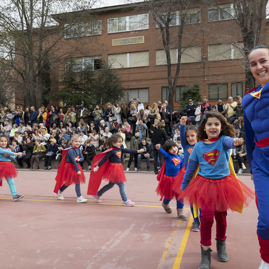 CARNAVAL 2019 (PARTE II) 8