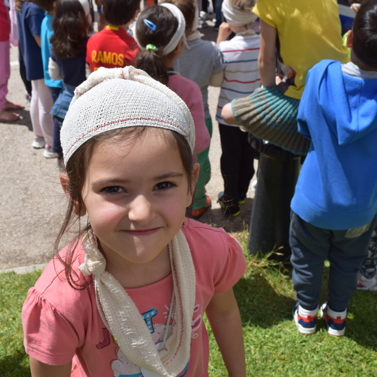 Primeros Auxilios 4 2018 42