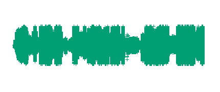 DIA DE LA PAZ 2º PRIMARIA