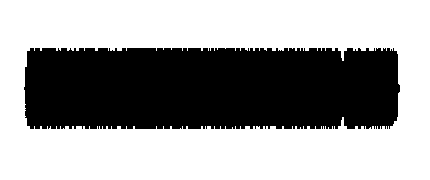 LOURDES EN LAS ONDAS!! #11