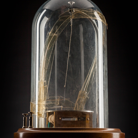 IES_CARDENALCISNEROS_Tecnologia_082