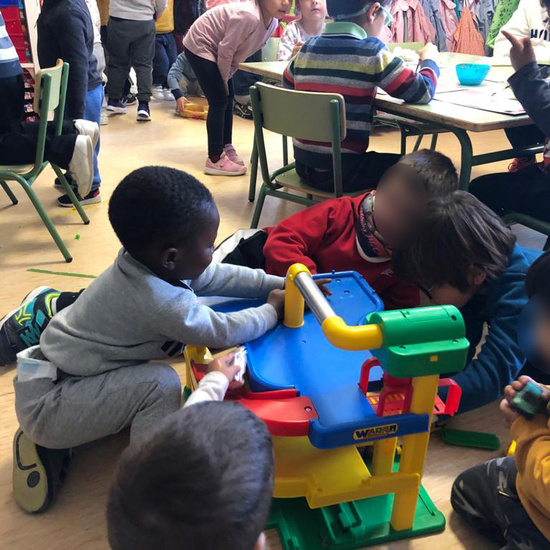 Mentorizacion EI Prado Alto 16