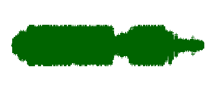 Visita Radio Morata 4º.B_1 curso 16/17