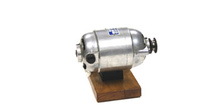 Motor universal