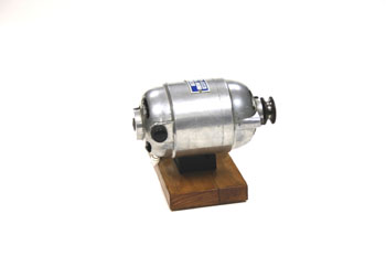 Motor universal