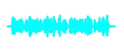 Rodri continúa el cuento