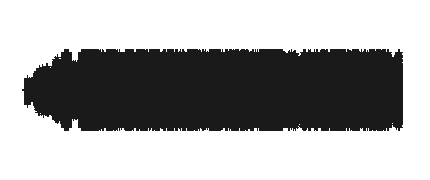 Visita Radio Morata 03.B_1 curso 16/17