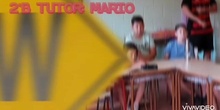 2ºB CAN I HAVE MARIO 13 JUNIO 2026