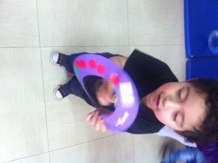 2017_02_LOS PULPOS Y AJAGAK 14