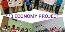 P5B MYSTERY ECONOMIC SECTORS
