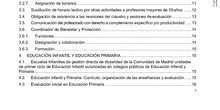 Instrucciones inicio de curso 2023/2024