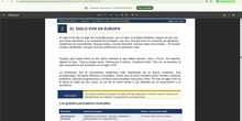 Epígrafe 1.2
