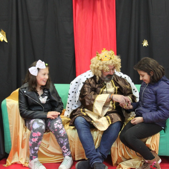 Reyes Magos Luis Bello 2018 (3) 45