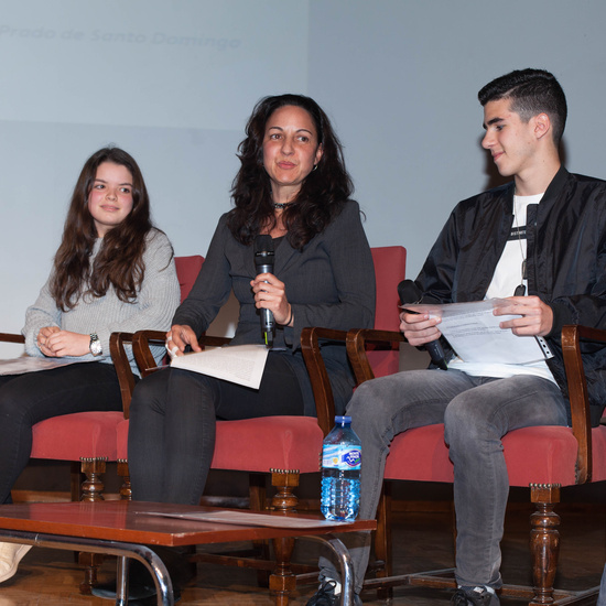 Jornada_eTwinning_2017_083