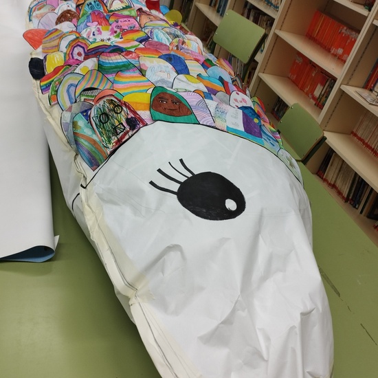 Carnaval (16-2-2024) (9)