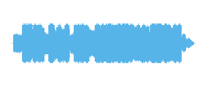 NOTICIAS DE LAS QUE TE VICIAS 14 JUNIO 23