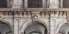 IES_SANISIDRO_EDIFICIO_015