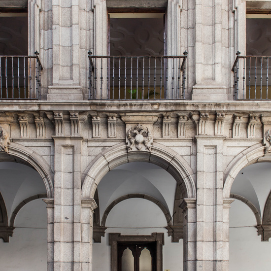 IES_SANISIDRO_EDIFICIO_015