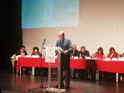 GALERIA RESIZED LEAMOS JUNTOS 47