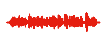 Noticia inventada. Isabel 21-22