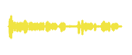 Poesía de Aarón 2023