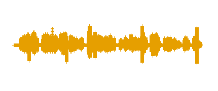 carnaval deportivo periódico 23.24