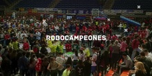 ROCOCAMPEONES