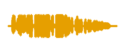 3º Primaria Fútbol 2 - VI Concurso de Radio