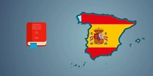2º ESO/ SPANISH CONSTITUTION