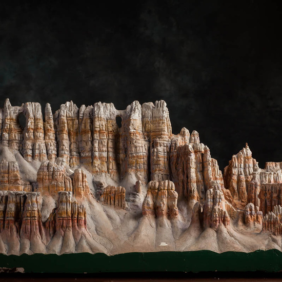 IES_ISABELLACATOLICA_GEOLOGIA_001