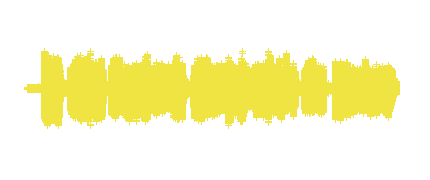 Los Funáticos - Especial Mitología - Perseo