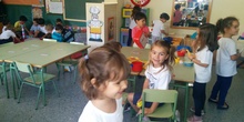 2016_09_INFANTIL 4ºa REDESCUBRE EL COLE 25