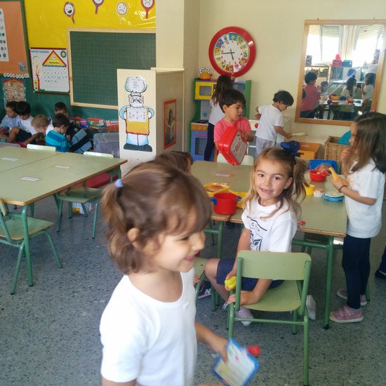 2016_09_INFANTIL 4ºa REDESCUBRE EL COLE 25