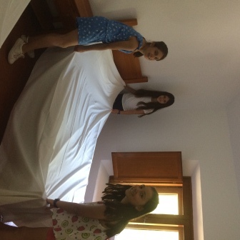 2017_6_JORNADAS CONVIVENCIA_QUINTO A 6