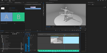 TUTORÍA RPMI UT 4 (ADOBE PREMIERE PRO: INTERFAZ, EDICIÓN, TRANSICIONES Y SUBTITULADO) - 2/3