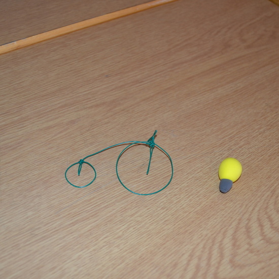 Jornadas Culturales 2018 TALLERES Y DECORACIÓN 3 7