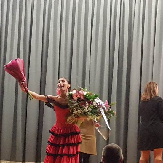 Día de los abuelos 2019_3 2