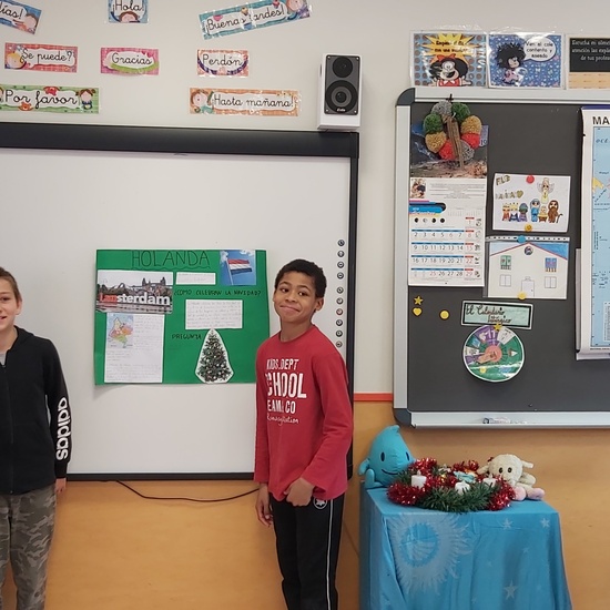 NAVIDADES EN EUROPA 15