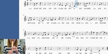 Tutorial Pompa y circunstancia 1